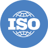 Solució informàtica copies de seguretat lleida ISO