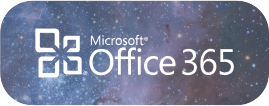 Microsoft offcie 365
